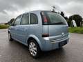 Opel Meriva 1,4 16V Style Blau - thumbnail 4