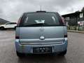 Opel Meriva 1,4 16V Style Blau - thumbnail 12