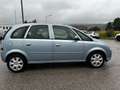 Opel Meriva 1,4 16V Style Blau - thumbnail 5