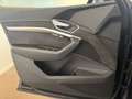Audi e-tron Sportback 55 quattro Business edition 95 kWh Noir - thumbnail 25