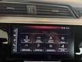 Audi e-tron Sportback 55 quattro Business edition 95 kWh Negro - thumbnail 41