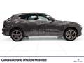Maserati Levante V6 Diesel AWD Gransport Šedá - thumbnail 5