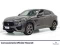 Maserati Levante V6 Diesel AWD Gransport Šedá - thumbnail 1