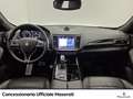 Maserati Levante V6 Diesel AWD Gransport Gris - thumbnail 9