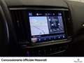 Maserati Levante V6 Diesel AWD Gransport Gris - thumbnail 17