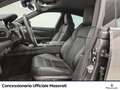 Maserati Levante V6 Diesel AWD Gransport Gris - thumbnail 7