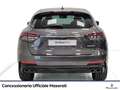 Maserati Levante V6 Diesel AWD Gransport Gris - thumbnail 4
