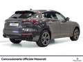 Maserati Levante V6 Diesel AWD Gransport Gris - thumbnail 2