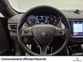 Maserati Levante V6 Diesel AWD Gransport Gris - thumbnail 10