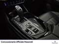 Maserati Levante V6 Diesel AWD Gransport Gris - thumbnail 12