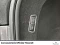 Maserati Levante V6 Diesel AWD Gransport Gris - thumbnail 22