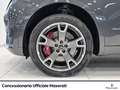 Maserati Levante V6 Diesel AWD Gransport Gris - thumbnail 14