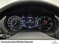 Maserati Levante V6 Diesel AWD Gransport Gris - thumbnail 16