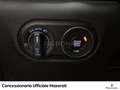 Maserati Levante V6 Diesel AWD Gransport Gris - thumbnail 19