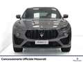 Maserati Levante V6 Diesel AWD Gransport Šedá - thumbnail 6