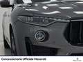 Maserati Levante V6 Diesel AWD Gransport Gris - thumbnail 15