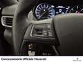 Maserati Levante V6 Diesel AWD Gransport Gris - thumbnail 18