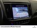 Maserati Levante V6 Diesel AWD Gransport Gris - thumbnail 11
