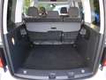 Volkswagen Caddy 2,0TDI 122CV 4 MOTION COMFORTL *NAVI*CARPLAY*4X4* Bianco - thumbnail 9