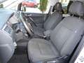 Volkswagen Caddy 2,0TDI 122CV 4 MOTION COMFORTL *NAVI*CARPLAY*4X4* Bianco - thumbnail 7