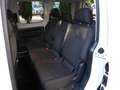 Volkswagen Caddy 2,0TDI 122CV 4 MOTION COMFORTL *NAVI*CARPLAY*4X4* Bianco - thumbnail 8