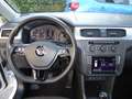 Volkswagen Caddy 2,0TDI 122CV 4 MOTION COMFORTL *NAVI*CARPLAY*4X4* Bianco - thumbnail 10