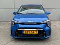 Kia Picanto 1.0 DPI DynamicPlusLine | Led verlichting | Naviga Blu/Azzurro - thumbnail 2