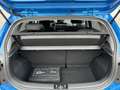 Kia Picanto 1.0 DPI DynamicPlusLine | Led verlichting | Naviga Blu/Azzurro - thumbnail 12