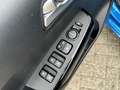 Kia Picanto 1.0 DPI DynamicPlusLine | Led verlichting | Naviga Bleu - thumbnail 23