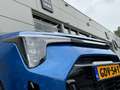 Kia Picanto 1.0 DPI DynamicPlusLine | Led verlichting | Naviga Blu/Azzurro - thumbnail 14