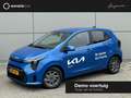 Kia Picanto 1.0 DPI DynamicPlusLine | Led verlichting | Naviga Blu/Azzurro - thumbnail 1