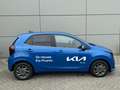 Kia Picanto 1.0 DPI DynamicPlusLine | Led verlichting | Naviga Blu/Azzurro - thumbnail 7