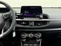 Kia Picanto 1.0 DPI DynamicPlusLine | Led verlichting | Naviga Blu/Azzurro - thumbnail 11