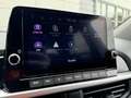 Kia Picanto 1.0 DPI DynamicPlusLine | Led verlichting | Naviga Bleu - thumbnail 34