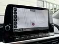 Kia Picanto 1.0 DPI DynamicPlusLine | Led verlichting | Naviga Bleu - thumbnail 30