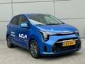 Kia Picanto 1.0 DPI DynamicPlusLine | Led verlichting | Naviga Blu/Azzurro - thumbnail 3
