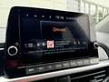 Kia Picanto 1.0 DPI DynamicPlusLine | Led verlichting | Naviga Bleu - thumbnail 29