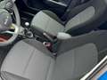 Kia Picanto 1.0 DPI DynamicPlusLine | Led verlichting | Naviga Bleu - thumbnail 18