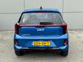 Kia Picanto 1.0 DPI DynamicPlusLine | Led verlichting | Naviga Blu/Azzurro - thumbnail 4
