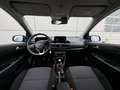 Kia Picanto 1.0 DPI DynamicPlusLine | Led verlichting | Naviga Blu/Azzurro - thumbnail 9