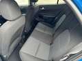 Kia Picanto 1.0 DPI DynamicPlusLine | Led verlichting | Naviga Bleu - thumbnail 17
