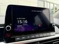 Kia Picanto 1.0 DPI DynamicPlusLine | Led verlichting | Naviga Bleu - thumbnail 31