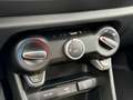 Kia Picanto 1.0 DPI DynamicPlusLine | Led verlichting | Naviga Bleu - thumbnail 24