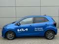 Kia Picanto 1.0 DPI DynamicPlusLine | Led verlichting | Naviga Blu/Azzurro - thumbnail 6