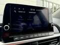 Kia Picanto 1.0 DPI DynamicPlusLine | Led verlichting | Naviga Bleu - thumbnail 33