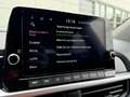 Kia Picanto 1.0 DPI DynamicPlusLine | Led verlichting | Naviga Bleu - thumbnail 32