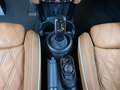 MINI Cooper S Cabrio Cooper S Head-Up HK HiFi DAB LED RFK Navi Shz Bleu - thumbnail 6