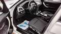 BMW 316 Baureihe 3 Touring 316 i  Neuer Tüv Blanco - thumbnail 12