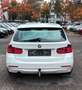 BMW 316 Baureihe 3 Touring 316 i  Neuer Tüv Blanco - thumbnail 5