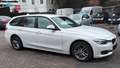 BMW 316 Baureihe 3 Touring 316 i  Neuer Tüv Blanco - thumbnail 7